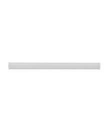 Светильник линейный светодиод Ultraflash LWL-2022-03 (Led, 5 Вт., 450 лм, 6500К, с проводом и выкл)