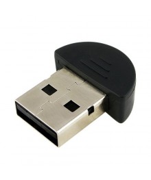Bluetooth адаптер OT-PCB04 USB, ВТ4.0даптер с доставкой по Дальнему Востоку. Большой каталог USB разветвителей со склада в Новосибирске.