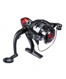 Катушка рыболовная Безынерционная Differ Red, 3000, 3+1, передний фрикцион, металл шпуля, доп. шпулнизкой цене. Приманки оптом с доставкой по Дальнему Востоку. Удачки оптом со склада в Новосибирске.