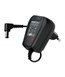 Адап.   Robiton IB9-500S (9V, 500мА, стабилизированный, импульсный, штекер 5,5*2,1/12)овосибирске с доставкой Якутск, Кызыл, Улан-Уде, Хабаровск, Владивосток, Комсомольск-на-Амуре и др.