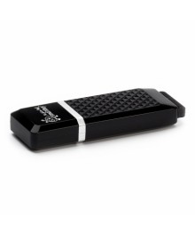 USB2.0 FlashDrives64 Gb Smart Buy  Quartz series Violetовокузнецк, Горно-Алтайск. Большой каталог флэш карт оптом по низкой цене со склада в Новосибирске.