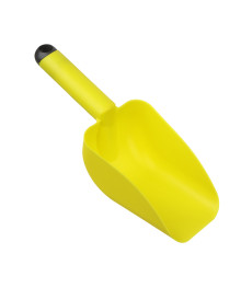 Совок садовый INBLOOM, 27х9.5х7см, PP