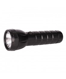Фонарь  Ultra Flash  LED 150011(3ХR03 1LED 1реж., пласт, блист-пакет)