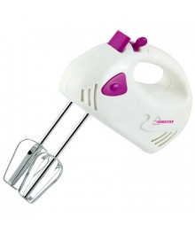 Миксер HOMESTAR HS-2005, 7 скоростей, 150Вт