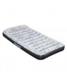 Кровать надувная Bestway Twin, встроенный электронасос 220В, 188х99х30см, 67834ке. Раскладушки оптом по низкой цене. Палатки оптом высокого качества! Большой выбор палаток оптом.