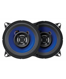 Авто колонки  Digma DCA-K402 (10см 100Вт 4Ом двухполос)Автоколонки Fusion оптом. Большой каталог Автоколонок Fusion, Kenwood, JVS, Rolsen оптом.