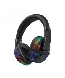 Наушники беспроводные KADUM RKD-89 Черные большие - гарнитура (bluetooth)льшой каталог наушников оптом. Качественные наушники оптом по низкой цене со склада в Новосибирске.