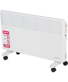 Конвектор электрический ENGY EN-2000 Standard (упаковка гофрокартон)