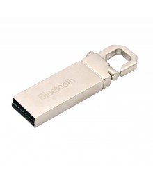 Bluetooth адаптер OT-PCB11 (BTA03) (5.0)даптер с доставкой по Дальнему Востоку. Большой каталог USB разветвителей со склада в Новосибирске.