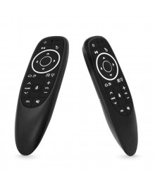 Аэромышь OT-DVC29 с гироскопом, голосовое управление, беспровод USBЦифровая TV приставка оптом. Большой каталог Цифровых TV приставок оптом со склада в Новосибирске.