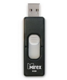 USB2.0 FlashDrives16Gb Mirex HARBOR BLACKовокузнецк, Горно-Алтайск. Большой каталог флэш карт оптом по низкой цене со склада в Новосибирске.