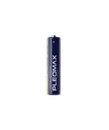Бат R3              Samsung Pleomax б/б(60шт)