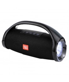 Колонка портативная с BLUETOOTH TG136 камуфляжи колонки оптом по низкой цене. Большой каталог Мини колонок оптом с доставкой по Дальнему Востоку.