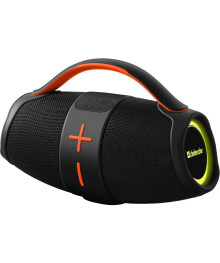 Колонка портативная DEFENDER Beatbox 24 25Вт BT,FM/USB/TF/AUX/TWS