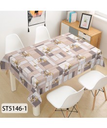 Клеенка GRACE ST1062 ткань с пвх покрытием 1,37(+-3)х20м