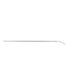 Светильник линейный светодиод Ultraflash LWL-2021-05 (12 Вт., 1200 лм, 6500К, IP65, 904х19х16.2)