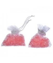 Ароматизатор в авто пакетики Double Bag, Bubble gumторы оптом с доставкой по . Большой каталог Ароматизаторов по низкой цене со склада в Новосибирске.