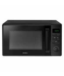 Микроволновка Supra 20TB40 чёрн (20л, 700 Вт, электрон упр)ск-Кузнецк, Барнаул, Горно-Алтайск, Бийск и др. Большой каталог микроволновок оптом по низкой цене.