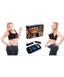 шорты для похудения Hot Shapers XXXLТовары для здоровья оптом с доставкой по РФ. Белье коректирующее оптом по низкой цене.