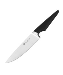 BY COLLECTION Pevek Нож кухонный универсальный 14 см