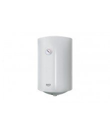 Водонагреватель накопительный OASIS VL- 30 L (30л, вертикальный, 1,5кВт)
