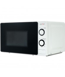 Микроволновка MAXTRONIC MAX-20MX77-L белый (20л, соло, мех управление, 700Вт)ск-Кузнецк, Барнаул, Горно-Алтайск, Бийск и др. Большой каталог микроволновок оптом по низкой цене.
