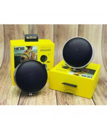 Колонка портативная с BLUETOOTH KMS-602и колонки оптом по низкой цене. Большой каталог Мини колонок оптом с доставкой по Дальнему Востоку.
