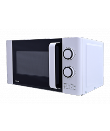 Микроволновка Centek CT-1585 белая (700W, 20л, 6 реж, тарелка 245 мм , таймер, подсветка)ск-Кузнецк, Барнаул, Горно-Алтайск, Бийск и др. Большой каталог микроволновок оптом по низкой цене.