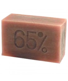 мыло хоз 65% НМЖК 200гр/56