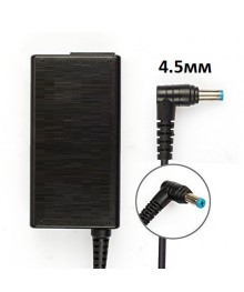 Адаптер питания для ноутбуков OT-APB14 (HP-18) (для HP, Dell, 4.62А/19.5V/90Вт/4.5*3.0мм)оптом в Новосибирске по оптовым ценам. Подставка для ноутбука в Новосибирске оптом по низким ценам.