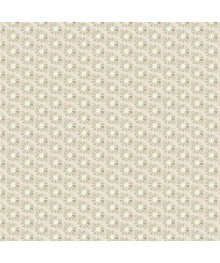 Клеенка GRACE F81040-2 ткань с пвх покрытием 1,37(+-3)х20м