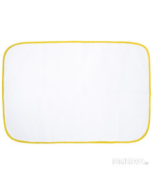 Сетка для глажки IN-01, 40*60 см