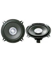 Авто колонки  PIONEER TS-1301I (5.25")Автоколонки Fusion оптом. Большой каталог Автоколонок Fusion, Kenwood, JVS, Rolsen оптом.