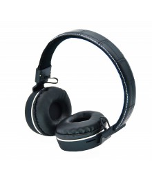 Наушники беспроводные KADUM KD-35 наушники большие - гарнитура (bluetooth)льшой каталог наушников оптом. Качественные наушники оптом по низкой цене со склада в Новосибирске.