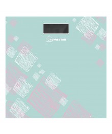 Весы напольные HOMESTAR HS-6001D  (электронные, стеклянная поверхность, 180 кг)Весы оптом с доставкой по Дальнему Востоку. Большой каталог весов оптом по низким ценам.