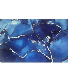 Коврик GRAILY диатомитовый 40*60 см 4мм GR-4060-05d4