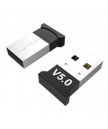 Bluetooth адаптер OT-PCB13 (5.0) USBдаптер с доставкой по Дальнему Востоку. Большой каталог USB разветвителей со склада в Новосибирске.