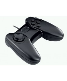 Геймпад Genius GamePad G-08X2 USB
