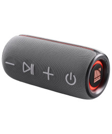 Мини колонка DEFENDER Enjoy S850  25Вт Bluetooth,RGB/TF/TWS/DSP/IP67
