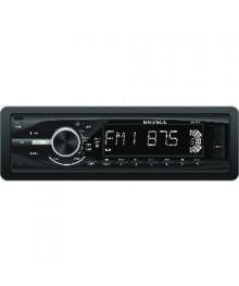 Авто магнитола  Supra SFD-110U (Без диска! USB/SD/MMC MP3/WMA 4*50Вт УКВ/FM/AMла оптом. Автомагнитола оптом  Большой каталог автомагнитол оптом по низкой цене высокого качества.