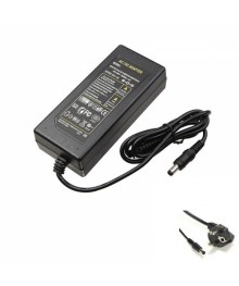 Адап.    Орбита OT-APB70 (VD-914) (12V, 3000mA, 5.5mm )овосибирске с доставкой Якутск, Кызыл, Улан-Уде, Хабаровск, Владивосток, Комсомольск-на-Амуре и др.