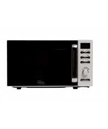 Микроволновка making Oasis everywhere MW-80EW белый (20л, 800Вт, электронное упр, 8 прогр, таймер)ск-Кузнецк, Барнаул, Горно-Алтайск, Бийск и др. Большой каталог микроволновок оптом по низкой цене.