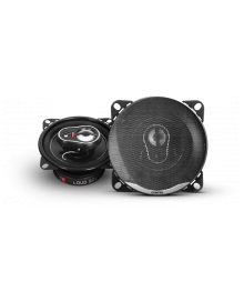 Авто колонки  Centek CT-8401-65 (6.5", 16.5x16.5см, 290 Вт, 3 полосы, частота 78-20000 Гц)Автоколонки Fusion оптом. Большой каталог Автоколонок Fusion, Kenwood, JVS, Rolsen оптом.