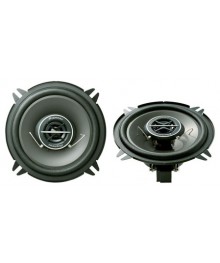 Авто колонки  PIONEER TS-1302I (5.25", 2х полосн)Автоколонки Fusion оптом. Большой каталог Автоколонок Fusion, Kenwood, JVS, Rolsen оптом.