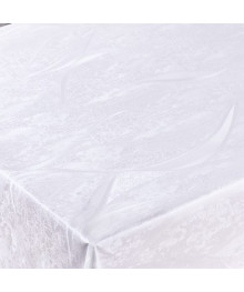 Клеенка GRACE CX-8551A Голограмма ткань с пвх покр, шелкография эф-кт 3D 280г/м2 1,37(+-3)х20м