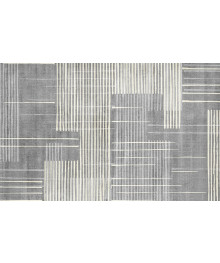 Коврик GRAILY влаговпитывающий  50*80 см  GR-5080-240