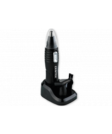Набор для стрижки Centek CT-2179 чёрн/серебр (ТРИММЕР 3 В1 + BARBER-СТАЙЛЕР ДЛЯ БОРОДЫ И УСОВ)Триммеры оптом с доставкой по Дальнему Востоку. Magnit RMZ оптом по низкой цене.