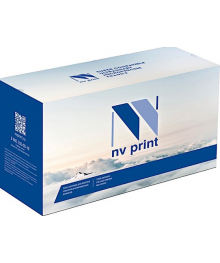 Картридж NVP совместимый HP NV-CF230X для LaserJet Pro M203dw/M203dn/M227fdn/M227fdw/M227sdn (3500kмые с HP, Samsung, Canon  и др. Картриджи оптом в Новосибирске по низким ценам. Доставка в регионы.
