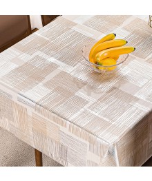 Клеенка GRACE DL8277B ткань с пвх покрытием 1,37(+-3)х20м