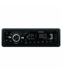 Авто магнитола  Supra SFD-113U (Без диска! USB/SD/MMC MP3/WMA 4*50Вт УКВ/FM/AM теги бел подсв ду )ла оптом. Автомагнитола оптом  Большой каталог автомагнитол оптом по низкой цене высокого качества.